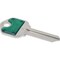 Hillman HILLMAN Traditional Key House/Office Key Blank 66 KW1 Single For Kwikset Locks, PK10 88900 - alternate 9